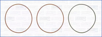 WILMINK GROUP wg1170206 -  